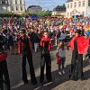 Special Olympics Trier 2017